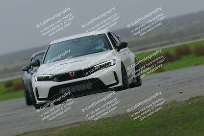 media/Dec-13-2025-OnGrid (Sat) [[98be3c0626]]/Group 3 Pink/Sweeper/